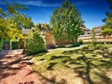 https://images.listonce.com.au/custom/160x/listings/4-manniche-avenue-mont-albert-north-vic-3129/113/01684113_img_10.jpg?Y-ip4SQUHd8