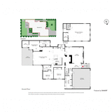https://images.listonce.com.au/custom/160x/listings/4-manniche-avenue-mont-albert-north-vic-3129/347/01684347_floorplan_01.gif?LeZNkGsXzK4