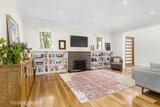 https://images.listonce.com.au/custom/160x/listings/4-manniche-avenue-mont-albert-north-vic-3129/347/01684347_img_02.jpg?sXqFy0zvV2o