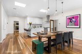 https://images.listonce.com.au/custom/160x/listings/4-manniche-avenue-mont-albert-north-vic-3129/347/01684347_img_04.jpg?_sC_P7nul3I