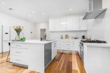 https://images.listonce.com.au/custom/160x/listings/4-manniche-avenue-mont-albert-north-vic-3129/347/01684347_img_05.jpg?g4qV9G0AI-o