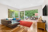 https://images.listonce.com.au/custom/160x/listings/4-manniche-avenue-mont-albert-north-vic-3129/347/01684347_img_06.jpg?IOtL8566mN4