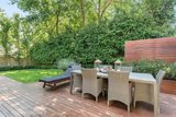 https://images.listonce.com.au/custom/160x/listings/4-manniche-avenue-mont-albert-north-vic-3129/347/01684347_img_09.jpg?u6csIthyx-Y