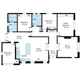 https://images.listonce.com.au/custom/160x/listings/4-manning-road-malvern-east-vic-3145/103/01902103_floorplan_01.gif?1Iw6dAZZP7M