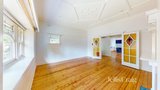 https://images.listonce.com.au/custom/160x/listings/4-manning-road-malvern-east-vic-3145/103/01902103_img_04.jpg?wKh-yc-S6ug