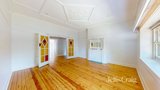 https://images.listonce.com.au/custom/160x/listings/4-manning-road-malvern-east-vic-3145/103/01902103_img_05.jpg?s3RK572K3Mw