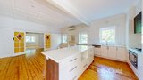 https://images.listonce.com.au/custom/160x/listings/4-manning-road-malvern-east-vic-3145/103/01902103_img_06.jpg?2rXfeo1nGpc