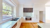 https://images.listonce.com.au/custom/160x/listings/4-manning-road-malvern-east-vic-3145/103/01902103_img_07.jpg?PZLSnh6MyKI