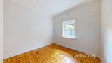 https://images.listonce.com.au/custom/160x/listings/4-manning-road-malvern-east-vic-3145/103/01902103_img_08.jpg?z0YCEdDh8ww