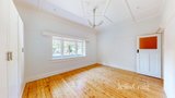 https://images.listonce.com.au/custom/160x/listings/4-manning-road-malvern-east-vic-3145/103/01902103_img_10.jpg?x_JsgLfUl50