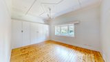 https://images.listonce.com.au/custom/160x/listings/4-manning-road-malvern-east-vic-3145/103/01902103_img_12.jpg?COng-WNA4ZE