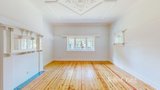 https://images.listonce.com.au/custom/160x/listings/4-manning-road-malvern-east-vic-3145/103/01902103_img_13.jpg?3vRfDPb3qB8