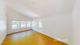 https://images.listonce.com.au/custom/160x/listings/4-manning-road-malvern-east-vic-3145/103/01902103_img_15.jpg?Mc1iulydyyY