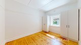 https://images.listonce.com.au/custom/160x/listings/4-manning-road-malvern-east-vic-3145/103/01902103_img_16.jpg?Xx2IPFHUx88