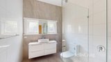 https://images.listonce.com.au/custom/160x/listings/4-manning-road-malvern-east-vic-3145/103/01902103_img_17.jpg?0fx8G19Ro7s