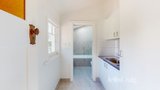 https://images.listonce.com.au/custom/160x/listings/4-manning-road-malvern-east-vic-3145/103/01902103_img_18.jpg?Ee-cZl83MEw