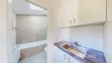 https://images.listonce.com.au/custom/160x/listings/4-manning-road-malvern-east-vic-3145/103/01902103_img_19.jpg?-WDYR8vso_c