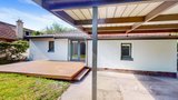 https://images.listonce.com.au/custom/160x/listings/4-manning-road-malvern-east-vic-3145/103/01902103_img_20.jpg?uhVr_TPnKBY