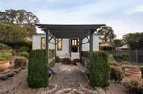 https://images.listonce.com.au/custom/160x/listings/4-mannish-road-wattle-glen-vic-3096/326/01635326_img_18.jpg?XlIKZ6avZkM