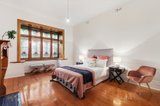 https://images.listonce.com.au/custom/160x/listings/4-mantell-street-moonee-ponds-vic-3039/005/00721005_img_07.jpg?zVDm-zzpeBg