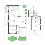https://images.listonce.com.au/custom/160x/listings/4-manton-street-richmond-vic-3121/478/01813478_floorplan_01.gif?kImz0-AZWsI