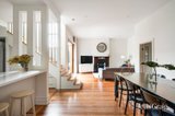 https://images.listonce.com.au/custom/160x/listings/4-manton-street-richmond-vic-3121/478/01813478_img_02.jpg?ktsEiuaEgJU