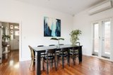 https://images.listonce.com.au/custom/160x/listings/4-manton-street-richmond-vic-3121/478/01813478_img_03.jpg?xAOv8ga6YvI