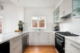 https://images.listonce.com.au/custom/160x/listings/4-manton-street-richmond-vic-3121/478/01813478_img_04.jpg?S-bjOI2ktdI