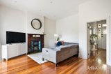 https://images.listonce.com.au/custom/160x/listings/4-manton-street-richmond-vic-3121/478/01813478_img_05.jpg?hrHOxfezHcI