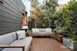 https://images.listonce.com.au/custom/160x/listings/4-manton-street-richmond-vic-3121/478/01813478_img_06.jpg?gER3owt3d_0