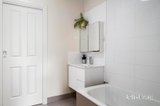 https://images.listonce.com.au/custom/160x/listings/4-manton-street-richmond-vic-3121/478/01813478_img_07.jpg?WGVPxNFHuNE