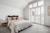 https://images.listonce.com.au/custom/160x/listings/4-manton-street-richmond-vic-3121/478/01813478_img_08.jpg?3Jp6dgba0qU