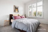 https://images.listonce.com.au/custom/160x/listings/4-manton-street-richmond-vic-3121/478/01813478_img_09.jpg?D1Dc2sPauWM