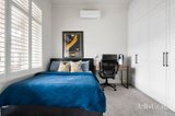 https://images.listonce.com.au/custom/160x/listings/4-manton-street-richmond-vic-3121/478/01813478_img_10.jpg?9tk046oFtMI