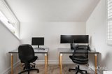 https://images.listonce.com.au/custom/160x/listings/4-manton-street-richmond-vic-3121/478/01813478_img_11.jpg?rHSOMCAQnJI