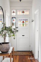 https://images.listonce.com.au/custom/160x/listings/4-manton-street-richmond-vic-3121/478/01813478_img_12.jpg?iAGIf6khdBk
