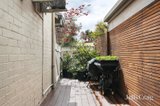 https://images.listonce.com.au/custom/160x/listings/4-manton-street-richmond-vic-3121/478/01813478_img_13.jpg?6UgnfQ50wCM