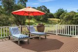 https://images.listonce.com.au/custom/160x/listings/4-marbray-close-sorrento-vic-3943/496/01820496_img_01.jpg?YcdtiYB_hWo