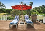 https://images.listonce.com.au/custom/160x/listings/4-marbray-close-sorrento-vic-3943/496/01820496_img_02.jpg?dJR6gQupot8