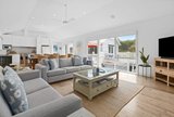 https://images.listonce.com.au/custom/160x/listings/4-marbray-close-sorrento-vic-3943/496/01820496_img_04.jpg?EFG_gWHIfD8