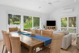 https://images.listonce.com.au/custom/160x/listings/4-marbray-close-sorrento-vic-3943/496/01820496_img_05.jpg?EFG_gWHIfD8