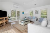 https://images.listonce.com.au/custom/160x/listings/4-marbray-close-sorrento-vic-3943/496/01820496_img_06.jpg?VocDJy5WTrc