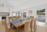 https://images.listonce.com.au/custom/160x/listings/4-marbray-close-sorrento-vic-3943/496/01820496_img_07.jpg?VocDJy5WTrc