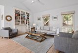 https://images.listonce.com.au/custom/160x/listings/4-marbray-close-sorrento-vic-3943/496/01820496_img_10.jpg?7yPUWxNlGQM