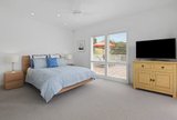 https://images.listonce.com.au/custom/160x/listings/4-marbray-close-sorrento-vic-3943/496/01820496_img_11.jpg?7yPUWxNlGQM