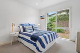 https://images.listonce.com.au/custom/160x/listings/4-marbray-close-sorrento-vic-3943/496/01820496_img_13.jpg?Na8DgOQloPo