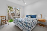 https://images.listonce.com.au/custom/160x/listings/4-marbray-close-sorrento-vic-3943/496/01820496_img_15.jpg?tUttXy36Raw
