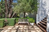 https://images.listonce.com.au/custom/160x/listings/4-marbray-close-sorrento-vic-3943/496/01820496_img_17.jpg?UoQYQ3JaMog