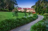 https://images.listonce.com.au/custom/160x/listings/4-marconi-court-research-vic-3095/942/00582942_img_01.jpg?ygTHF7xOfnE