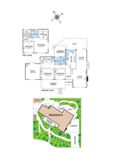 https://images.listonce.com.au/custom/160x/listings/4-marcus-court-forest-hill-vic-3131/000/01080000_floorplan_01.gif?VWDcxcAsGyA